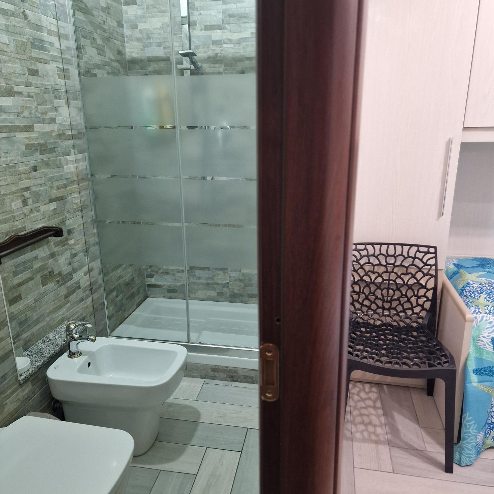 Le Campanelle Apartamento Alghero Exterior foto