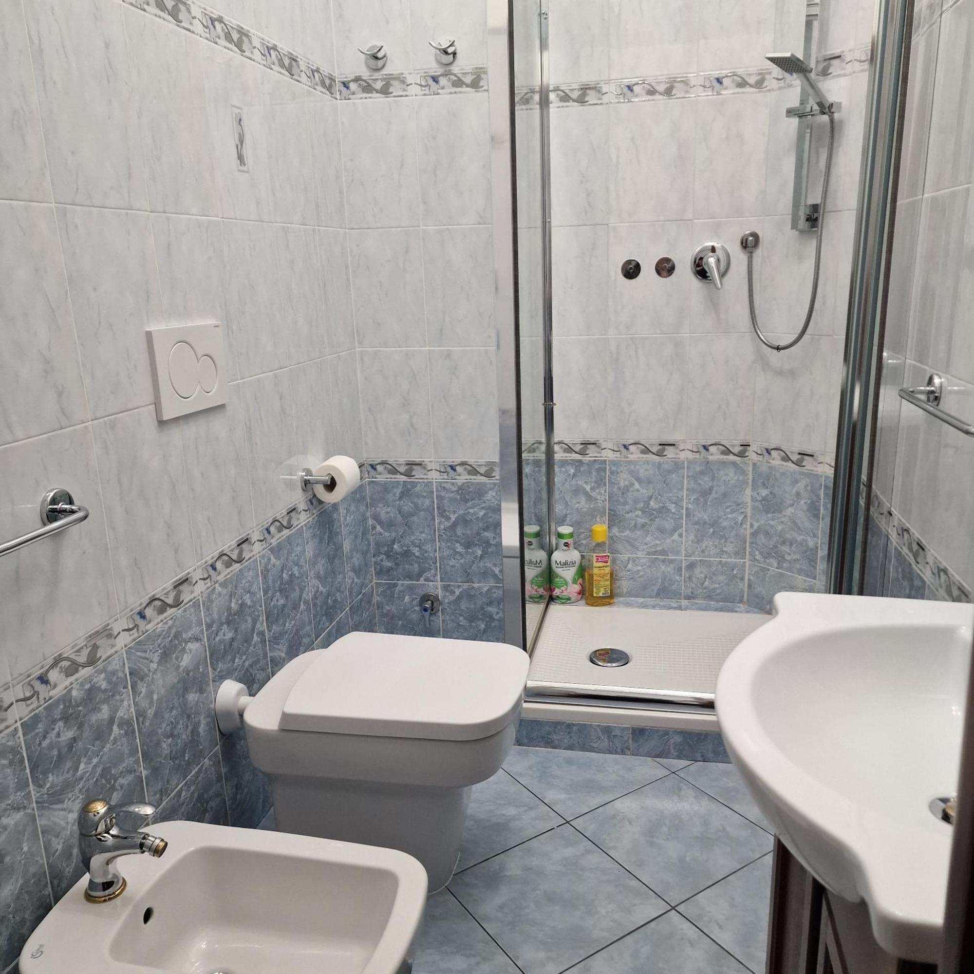 Le Campanelle Apartamento Alghero Exterior foto