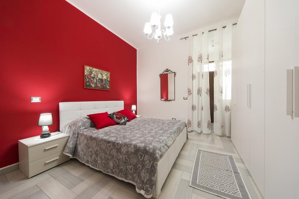 Le Campanelle Apartamento Alghero Exterior foto